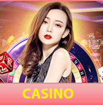 Casino Tg88