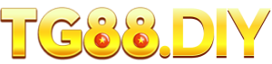 logo tg88