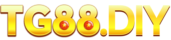 tg88