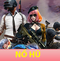 Nổ hũ tg88