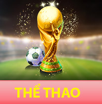 Thể thao tg88