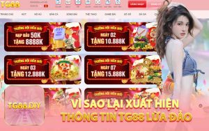 Dưới đây là một số thắc mắc phổ biến cùng với các giải đáp chi tiết: