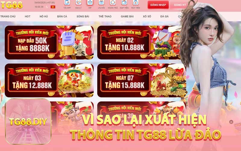 Dưới đây là một số thắc mắc phổ biến cùng với các giải đáp chi tiết:
